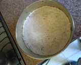 Foto del paso 3 de la receta: Tarta de zanahoria🥕😳
