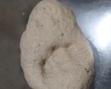 मूली का पराठा(mooli ka paratha recipe in hindi) रेसिपी चरण 4 फोटो