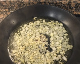 Foto del paso 4 de la receta: Almejas a la marinera