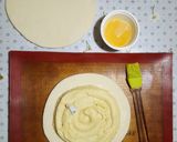 Une image de l'étape 10 de Galette des rois 💯/💯 maison 👑.