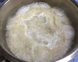Japanese Fried Fish with Daikon sauce recipe step 9 photo
