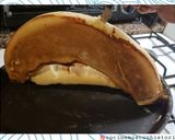 Foto del paso 23 de la receta: Pan de Cerveza