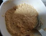 चने दाल की चटनी (Chane Dal ki chutney recipe in Hindi) रेसिपी चरण 3 फोटो
