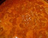 Foto langkah ke 3 dari resep Homemade Spaghetti Boloignese.