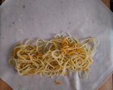 Foto langkah ke 4 dari resep Keroket Bihun.