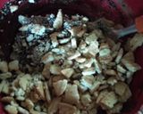 Foto del paso 4 de la receta: Bomboncitos hechos en casa!