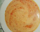 Foto langkah ke 4 dari resep Gongso Ayam Telor.