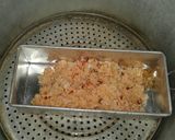 Foto langkah ke 3 dari resep Urap-urap/ Trancam Kacang Panjang.