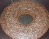 Foto del paso 6 de la receta: Bizcochuelo de banana y chocolate sin excusas