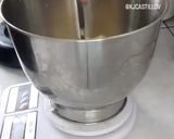 Foto del paso 6 de la receta: Torta de piña