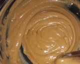 Foto del paso 6 de la receta: • Dulce de leche casero ❤ •