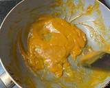 Aam papad crumbles recipe step 2 photo