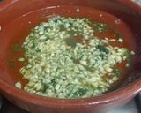 Foto del paso 2 de la receta: Langostinos y gambas al ajillo