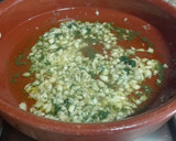 Foto del paso 2 de la receta: Langostinos y gambas al ajillo