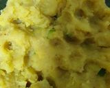 આલુ પરાઠા (Aaloo Paratha Recipe In Gujarati) રેસીપી સ્ટેપ2ફોટો