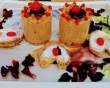 Nolen gurer payesh recipe step 6 photo