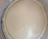 Foto del paso 7 de la receta: Pie de limón