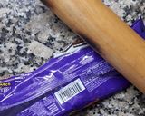 Foto del paso 5 de la receta: Chocotorta, delicia de bomba