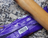 Foto del paso 5 de la receta: Chocotorta, delicia de bomba