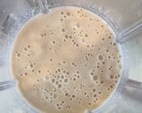 عکس مرحله 3 از دستور دسر سه سوته با بیسکوئیت پتی بور🍮
