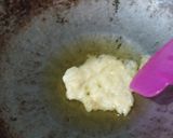 Foto langkah ke 2 dari resep Tahu Pedas Jeletot.