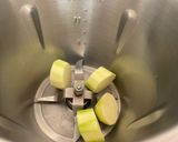Foto del paso 3 de la receta: Pasta integral con setas