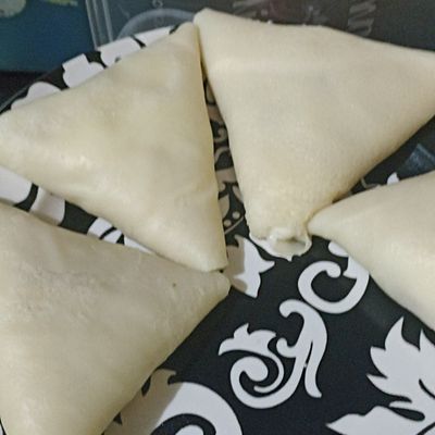 Langkah 5