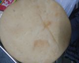 ચીઝ પિઝા(Cheese pizza recipe in gujarati) રેસીપી સ્ટેપ1ફોટો