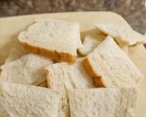 Foto langkah ke 5 dari resep Es Tape Roti 🇲🇨.