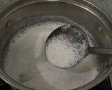 Foto langkah ke 3 dari resep Jamu Jun Khas Semarang.