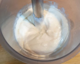 Foto del paso 2 de la receta: Patatas alioli