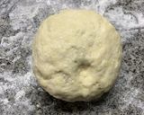 Foto del paso 4 de la receta: Rapiditas caseras