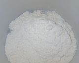 A picture of step 2 of Lemon Crunch Cake.