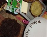 Foto langkah ke 3 dari resep Martabak mini.