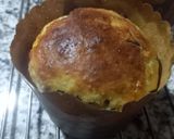 Foto del paso 9 de la receta: Pan dulce!