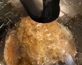 Foto del paso 2 de la receta: Pulled Pork en Crockpot