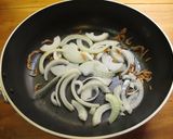 小卷米粉湯的食譜步驟2照片