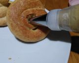 Foto del paso 12 de la receta: Croquembouche