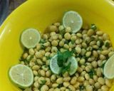 صورة لخطوة 4 من وصفة ترمس لذيذ😋