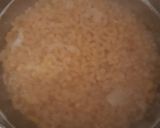 Φωτογραφία βήματος 1 της συνταγής Noodle Salad