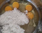 Foto langkah ke 4 dari resep Putu Ayu Telang.