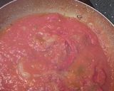 Foto del paso 11 de la receta: Albóndigas de soja texturizada