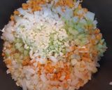 Foto del paso 2 de la receta: Osobuco tipo italiano