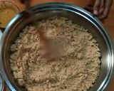 સ્વીટ ઘુઘરા (Sweet Ghughra Recipe In Gujarati) રેસીપી સ્ટેપ3ફોટો