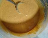 Potatoes Filters (Pakora) recipe step 3 photo