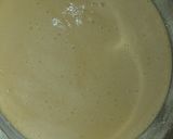 Foto del paso 3 de la receta: Bizcochuelo en olla