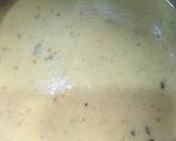 Paneer Stuffed Cheela recipe step 2 photo