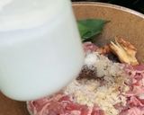 Foto langkah ke 3 dari resep 317. Terik Daging.