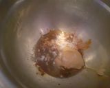 صورة لخطوة 2 من وصفة دجاج محمر 🍗🍗🍗