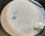 Foto del paso 2 de la receta: Natillas